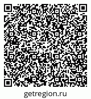 79042720672