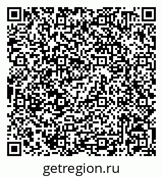 79042720673