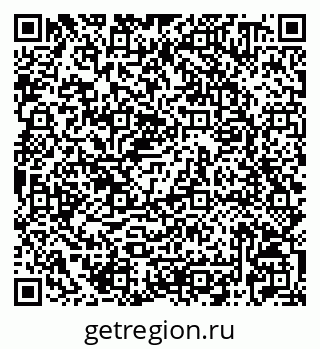 79042720678