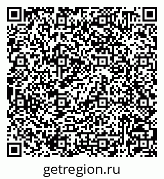 79042720680