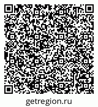 79042720688
