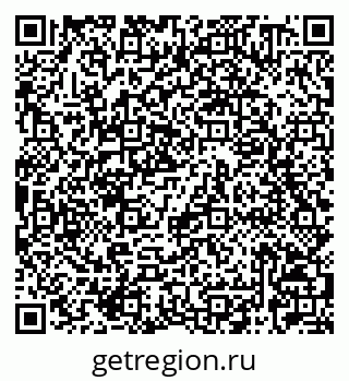 79042720689