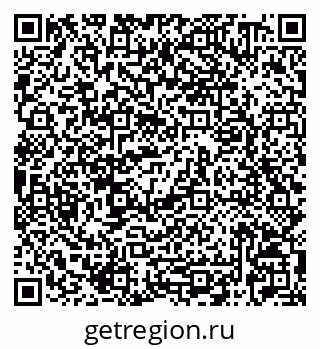 79042720690