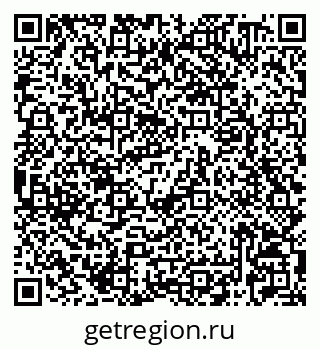 79042720695