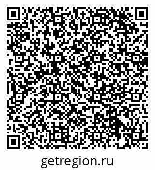 79042720698