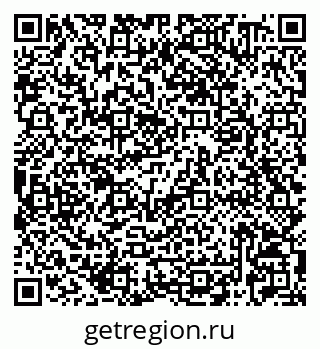 79042720699