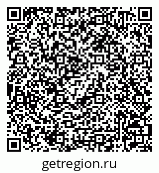 79042720702