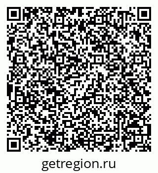 79042720703