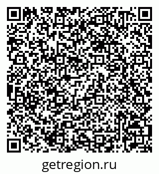 79042720705