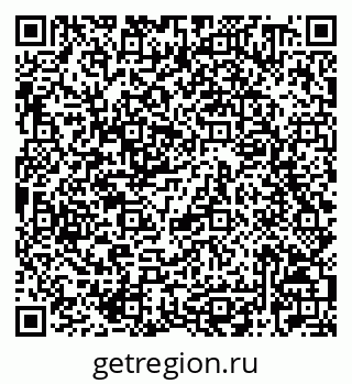 79042720707