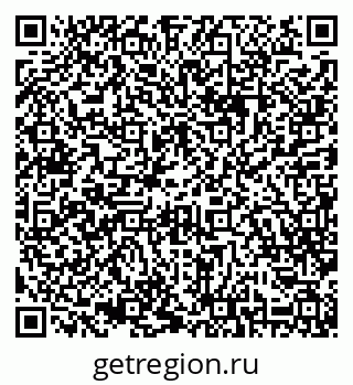 79042720708