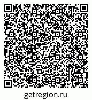 79042720710