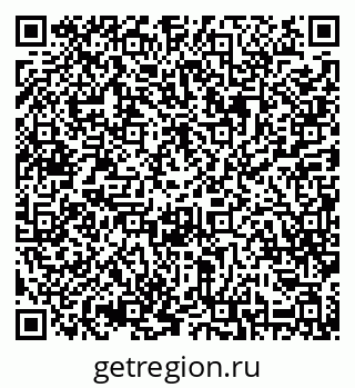 79042720711