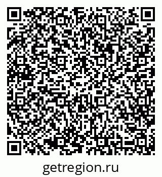 79042720713