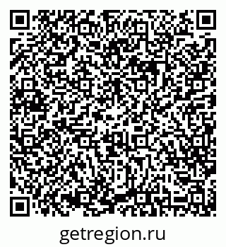 79042720714