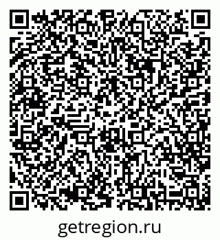 79042720717