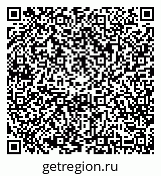 79042720718