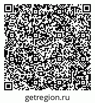79042720719