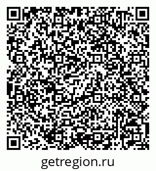 79042720721