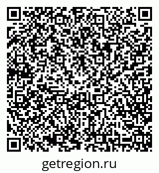 79042720722