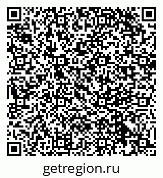 79042720723