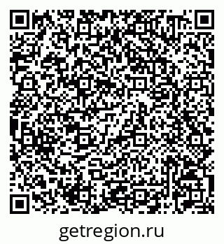 79042720724