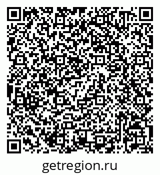 79042720726