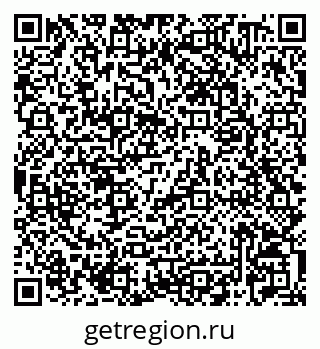 79042720731