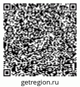 79042720732