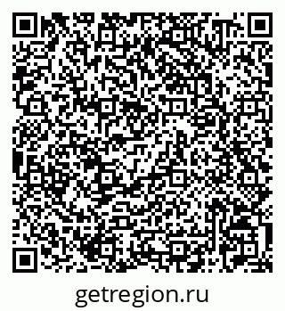 79042720735