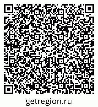 79042720736