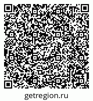 79042720737