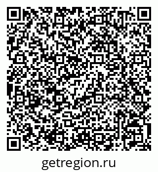 79042720738
