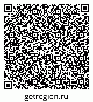 79042720739
