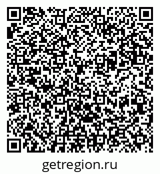 79042720740