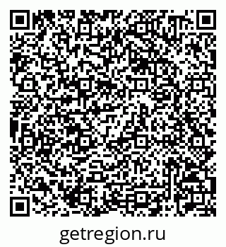 79042720741