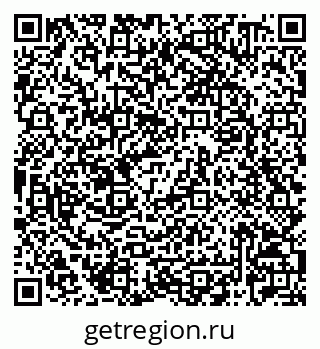 79042720744