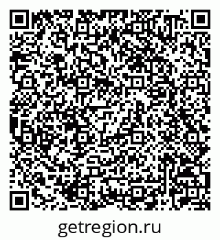 79042720746