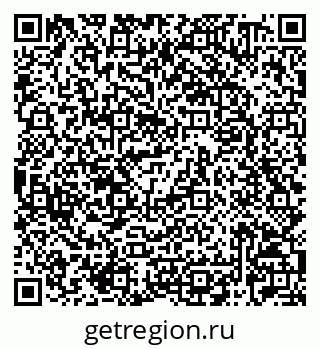 79042720747