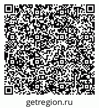 79042720748