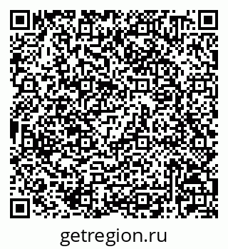 79042720749