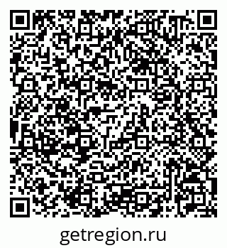 79042720750