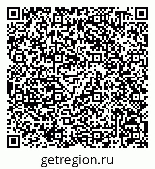 79042720757
