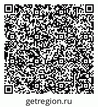 79042720758