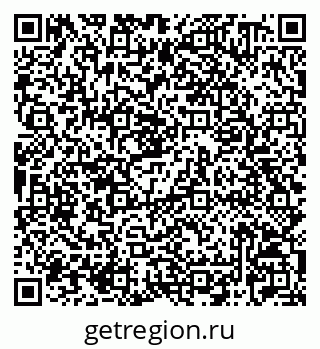 79042720759