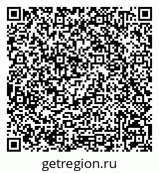 79042720762