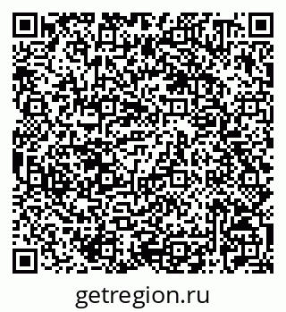 79042720763