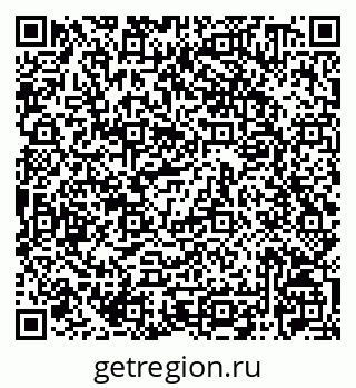 79042720766