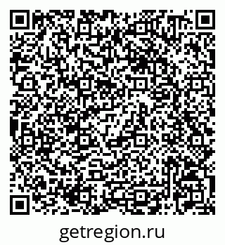 79042720772