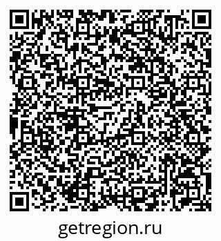 79042720775